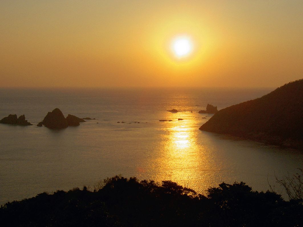 正仓院珍宝与佛教在日本的传播