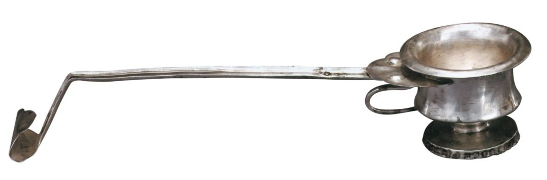 正仓院珍宝与佛教在日本的传播