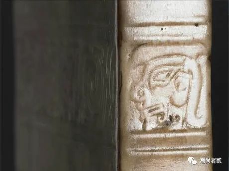 穿越时空的鉴证：华夏文明，唯一由古文物印证的古老文明（二）