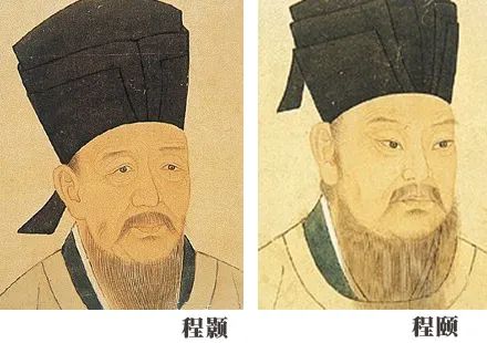 玄学大师邵康节的传奇一生！