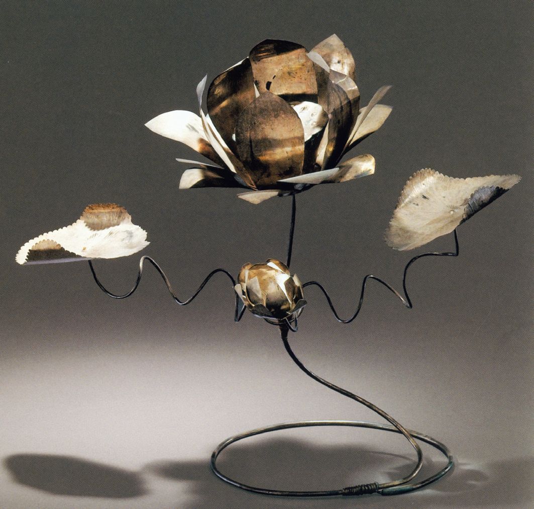 正仓院珍宝与佛教在日本的传播