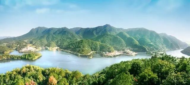 玄空派风水重要资料：《从师随笔》的秘密！