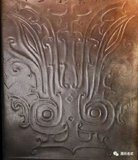 穿越时空的鉴证：华夏文明，唯一由古文物印证的古老文明（二）