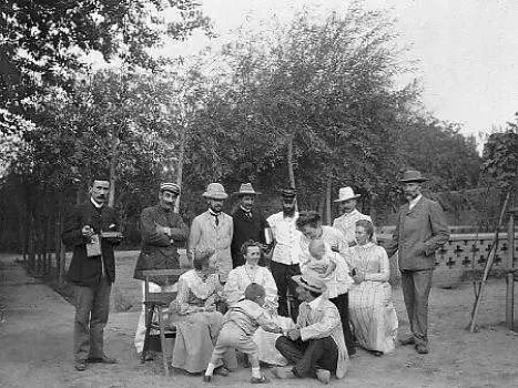 中世纪粟特间谍眼中的大唐北疆报告