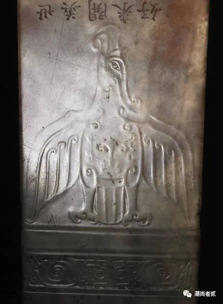 穿越时空的鉴证：华夏文明，唯一由古文物印证的古老文明（二）