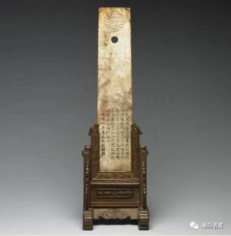 穿越时空的鉴证：华夏文明，唯一由古文物印证的古老文明（二）