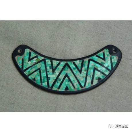 穿越时空的鉴证：华夏文明，唯一由古文物印证的古老文明（二）