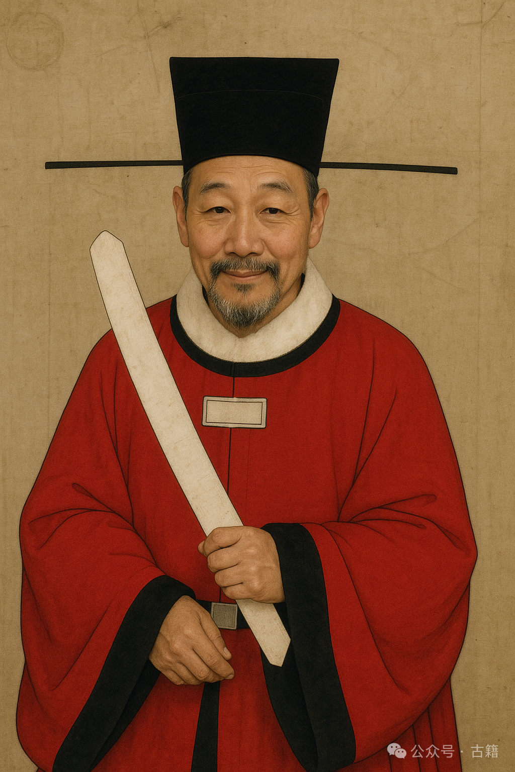 文章标题-5 如何读《通鉴》及司马光的治史方法