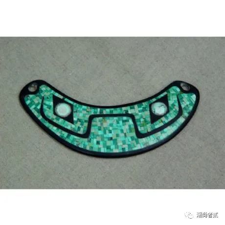 穿越时空的鉴证：华夏文明，唯一由古文物印证的古老文明（二）