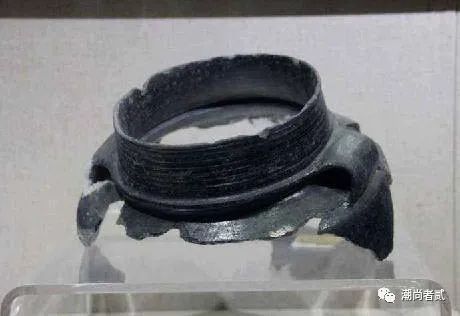 穿越时空的鉴证：华夏文明，唯一由古文物印证的古老文明（二）