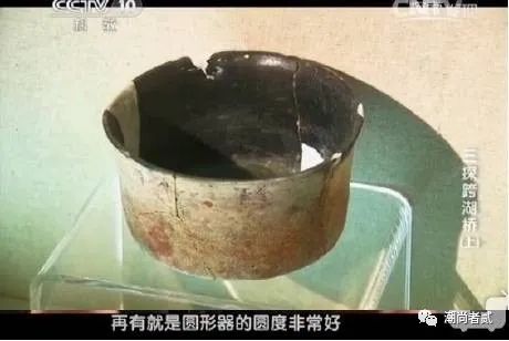 穿越时空的鉴证：华夏文明，唯一由古文物印证的古老文明（二）