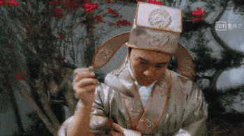 命理上的【贵人】有哪些？