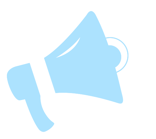 夫物芸芸，各复归其根​