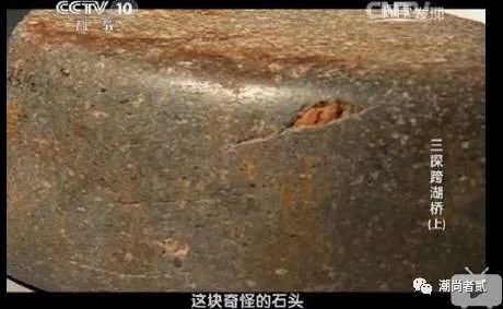 穿越时空的鉴证：华夏文明，唯一由古文物印证的古老文明（二）