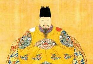 文章标题-1 一切历史的本质都是经济问题