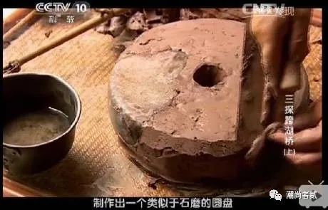 穿越时空的鉴证：华夏文明，唯一由古文物印证的古老文明（二）