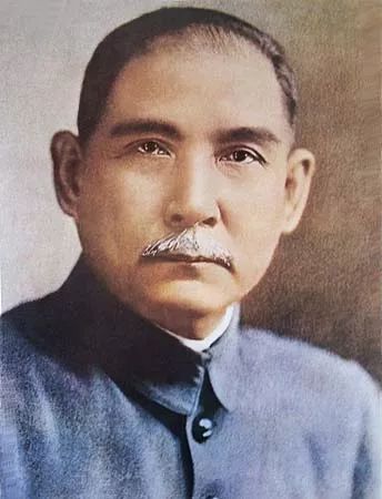 文章标题-8 一切历史的本质都是经济问题