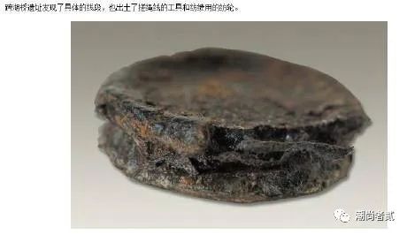 穿越时空的鉴证：华夏文明，唯一由古文物印证的古老文明（二）