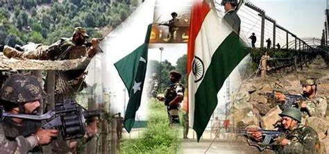 孟加拉国民的贫穷，从来不是因为人口和地理