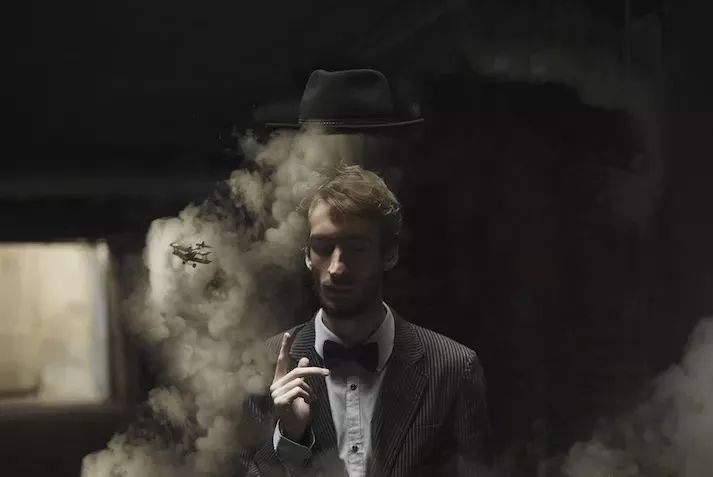 文章标题-3 独立思考的人,不会成为工具