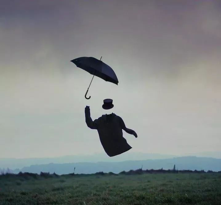 文章标题-4 独立思考的人,不会成为工具