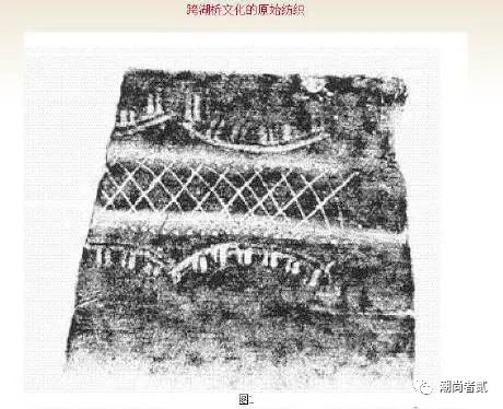 穿越时空的鉴证：华夏文明，唯一由古文物印证的古老文明（二）