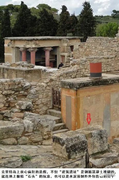 穿越时空的鉴证：华夏文明，唯一由古文物印证的古老文明（二）