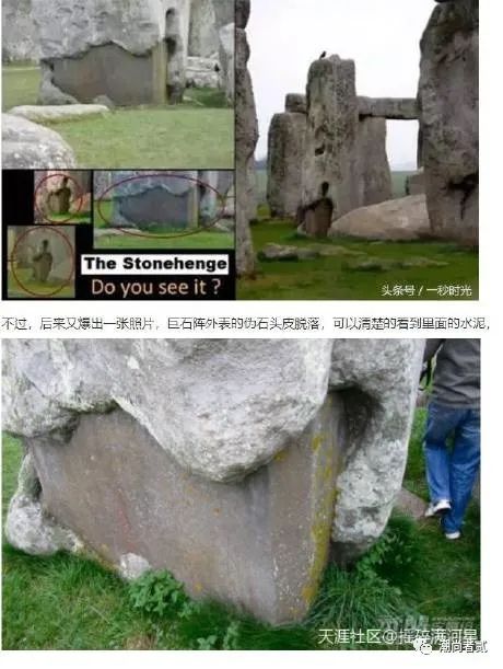 穿越时空的鉴证：华夏文明，唯一由古文物印证的古老文明（二）