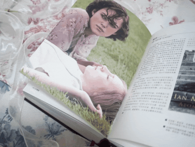 后悔没早点遇到，有生之年一定要读的1001本书！