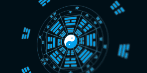 现代的人为什么失去了灵气？