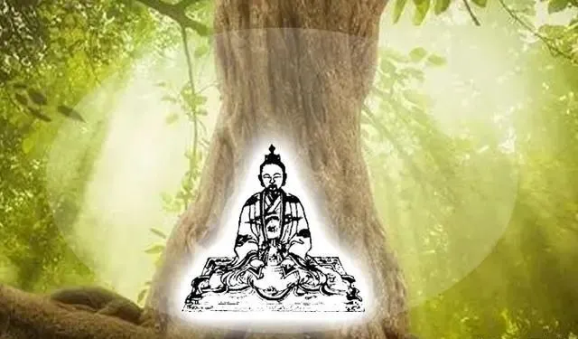 中秋月能量非同寻常，错过此次还须再等一年！