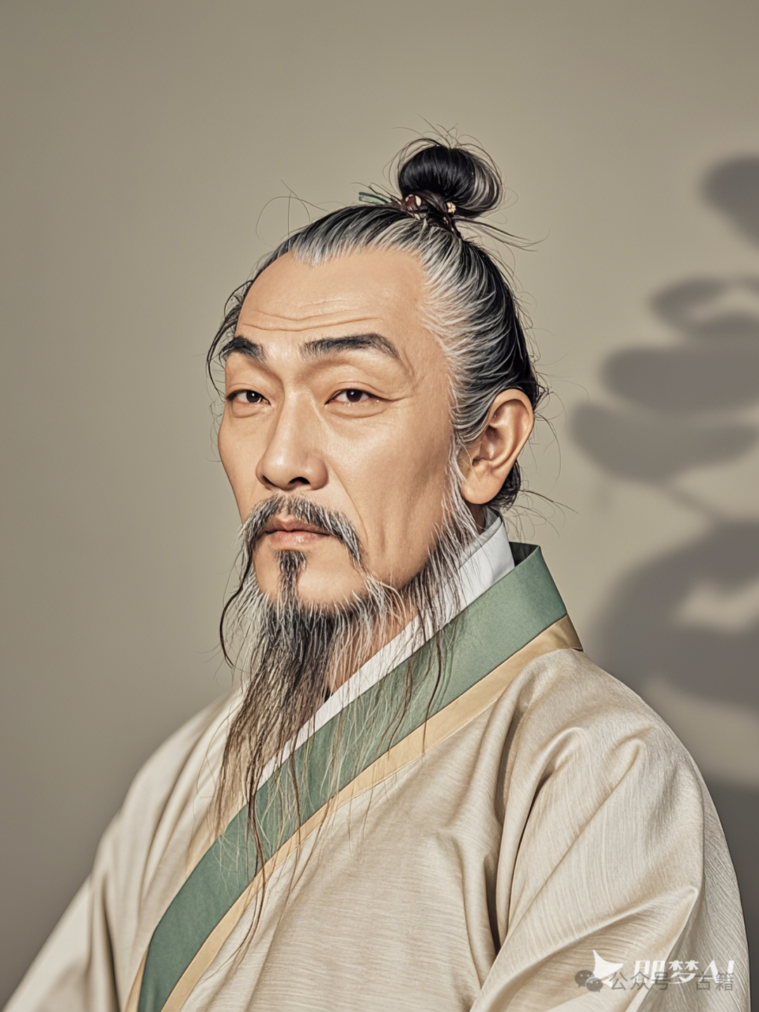 王阳明的“龙场顿悟”究竟悟出了什么道？