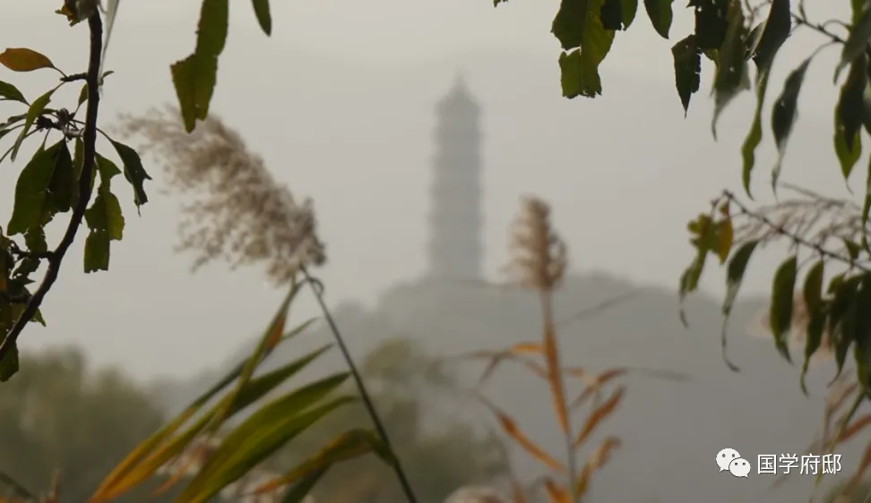 《水浒传》精华33句，句句智慧，读懂受益一生！