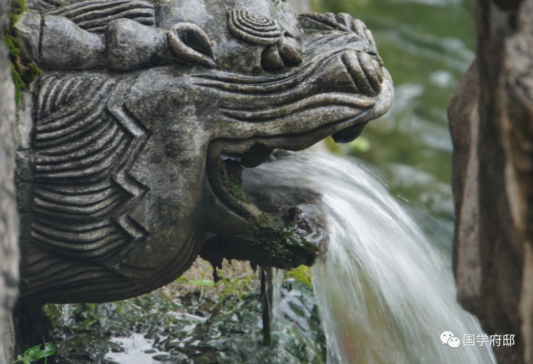 《水浒传》精华33句，句句智慧，读懂受益一生！