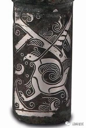 穿越时空的鉴证：华夏文明，唯一由古文物印证的古老文明（二）