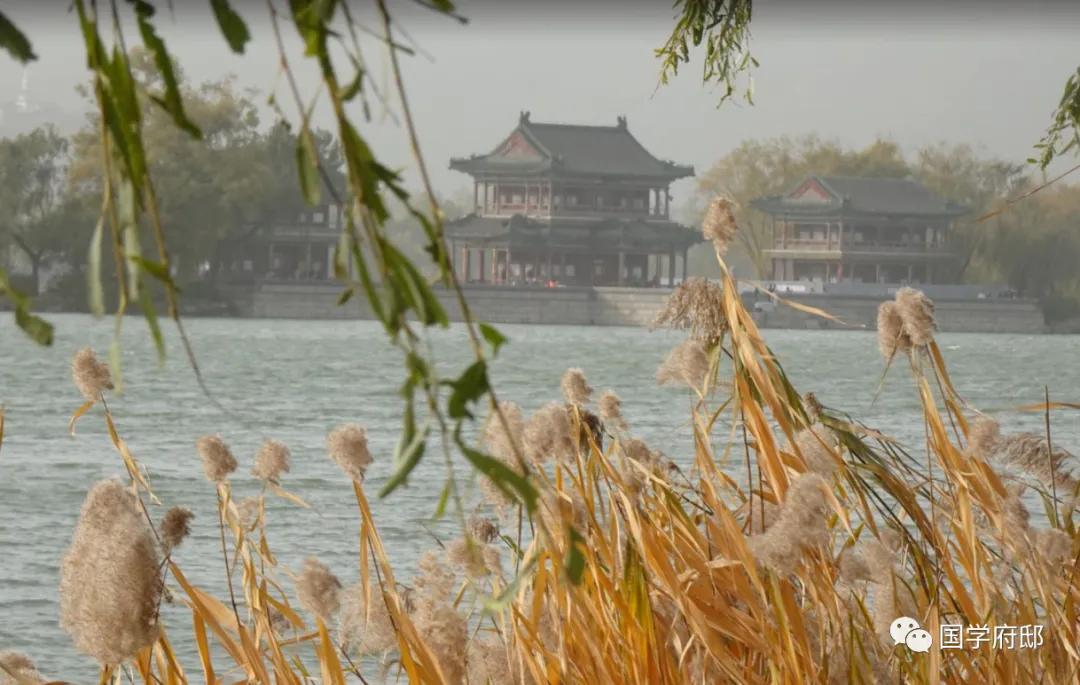 《水浒传》精华33句，句句智慧，读懂受益一生！