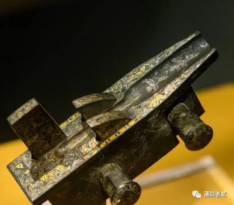 穿越时空的鉴证：华夏文明，唯一由古文物印证的古老文明（二）