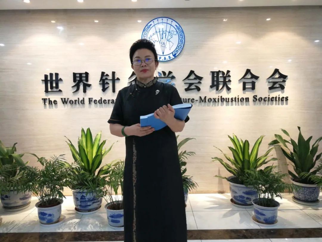 文章标题-12 中医牛人:人没本事,从面相就看的一清二楚!