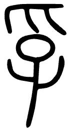 谢向荣：《周易》“有孚”新论