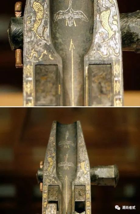 穿越时空的鉴证：华夏文明，唯一由古文物印证的古老文明（二）