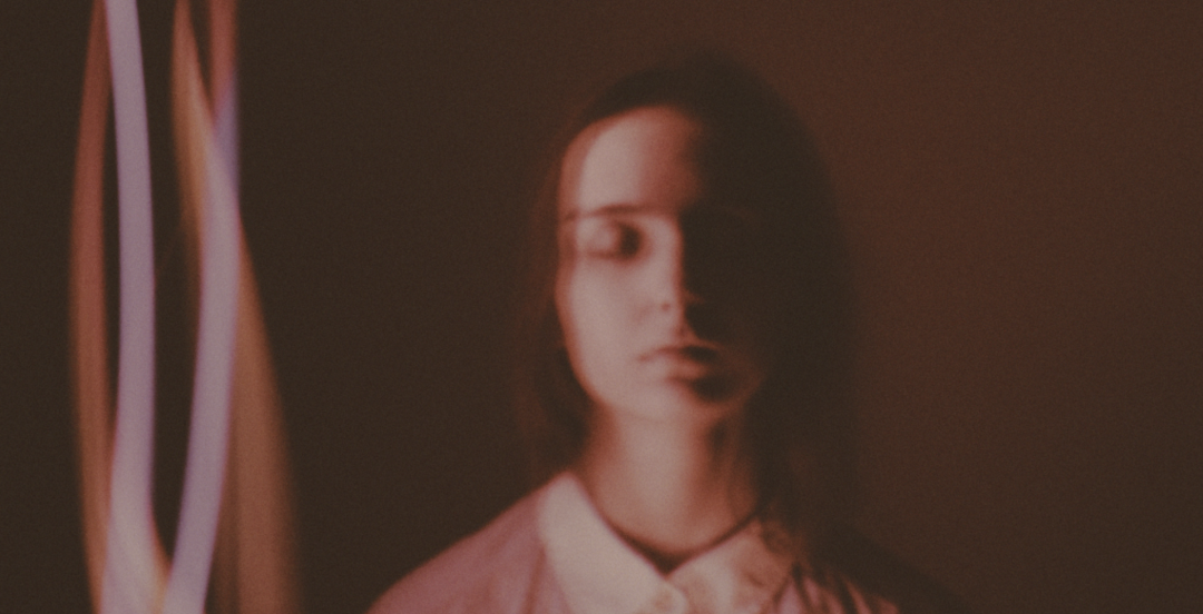 当代人的情感，为什么冷漠疏离？