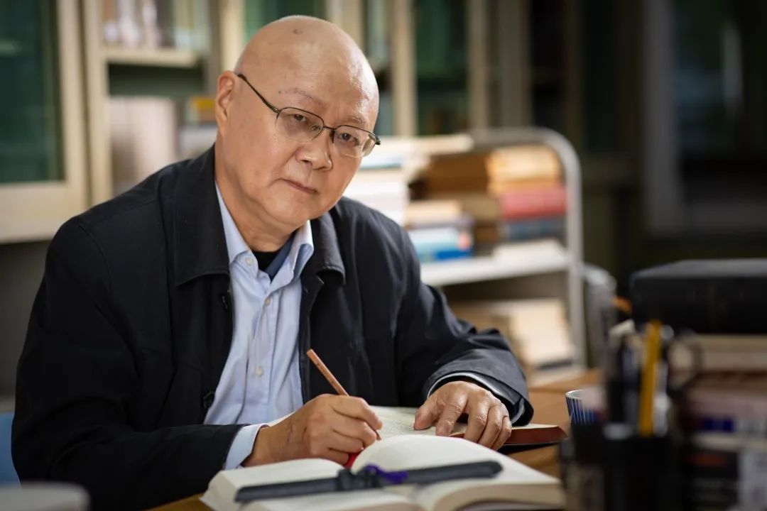 中国人为何热衷于德国哲学？