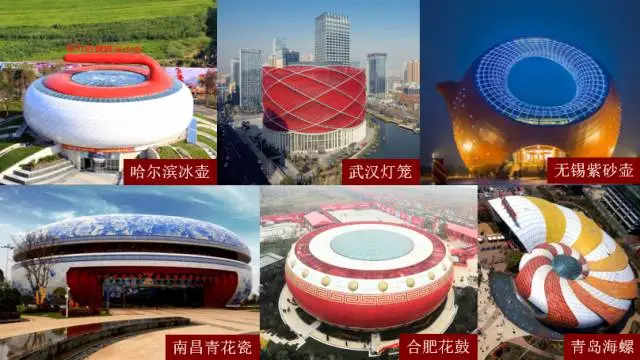 文章标题-3 没有审美力是绝症,知识也救不了