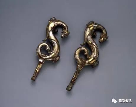 穿越时空的鉴证：华夏文明，唯一由古文物印证的古老文明（二）