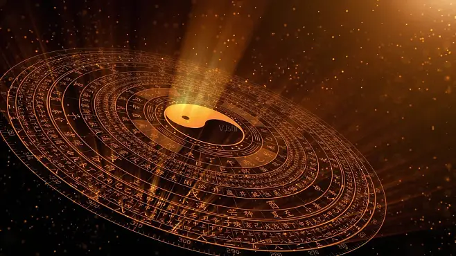 运气不好时，牢记八个调运方法！