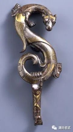 穿越时空的鉴证：华夏文明，唯一由古文物印证的古老文明（二）