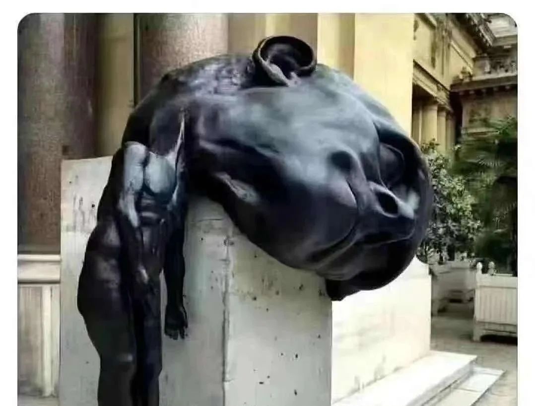 为什么最聪明的人往往做出最愚蠢的决策？