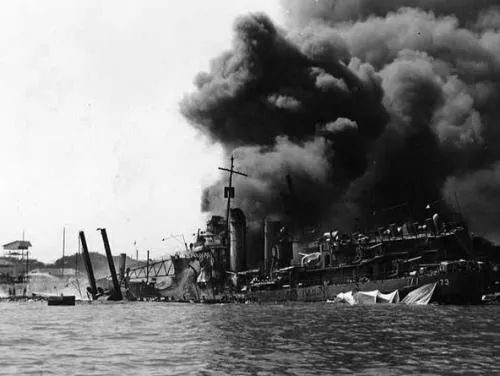 为什么最聪明的人往往做出最愚蠢的决策？