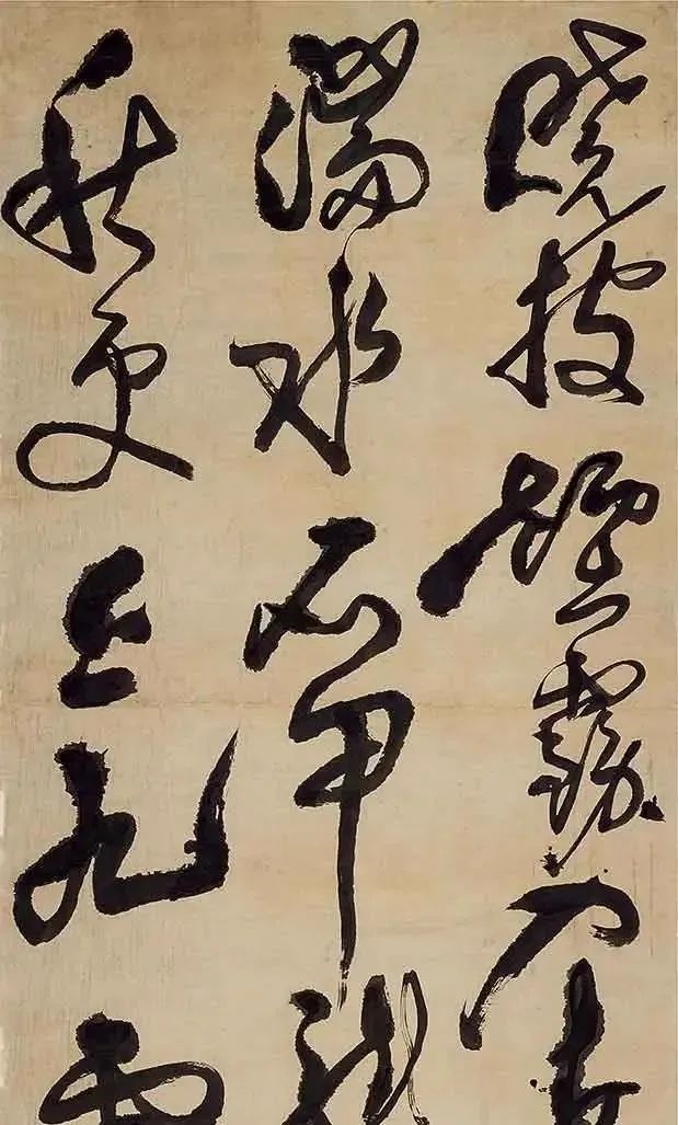 文章标题-18 文人书札领衔古代书法市场,清帝御笔高溢价频现