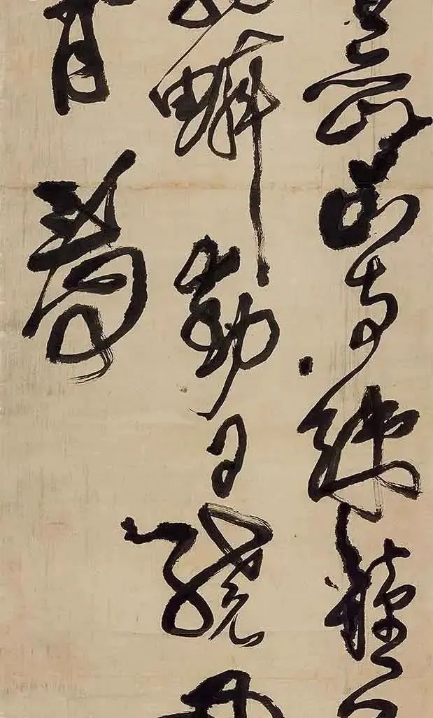 文章标题-19 文人书札领衔古代书法市场,清帝御笔高溢价频现